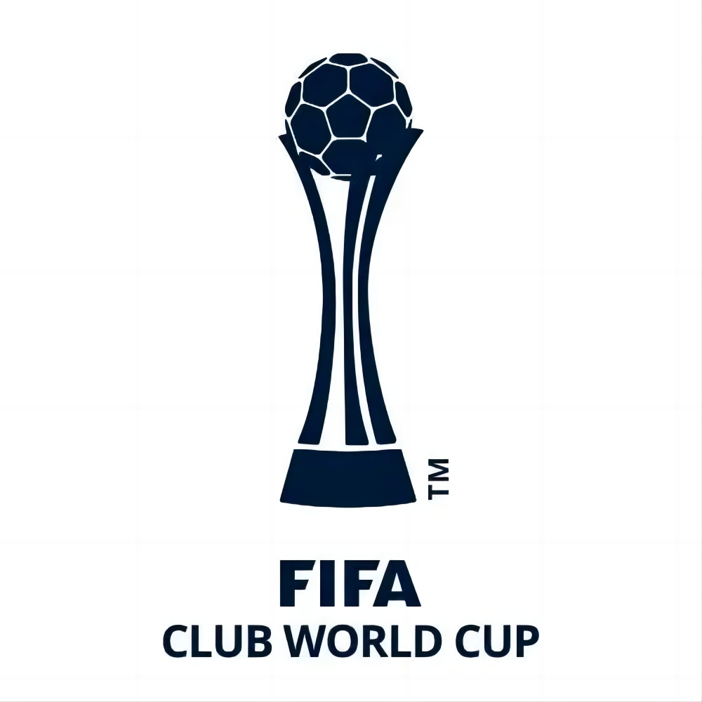 国际足联俱乐部世界杯