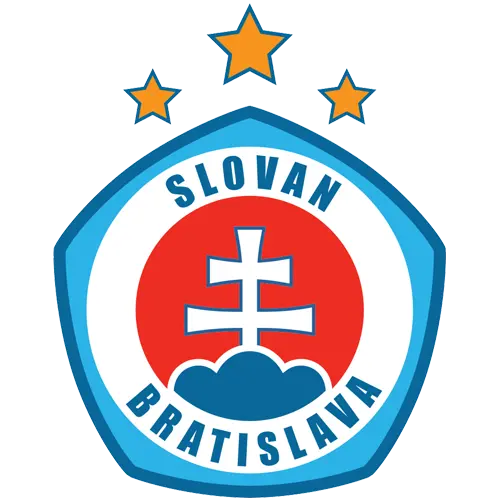 Slovan Bratislava