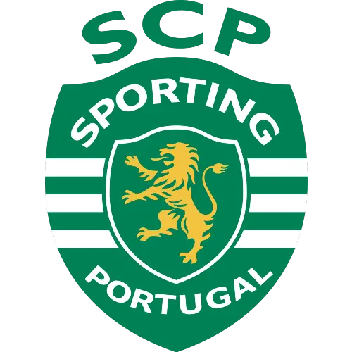 Sporting CP