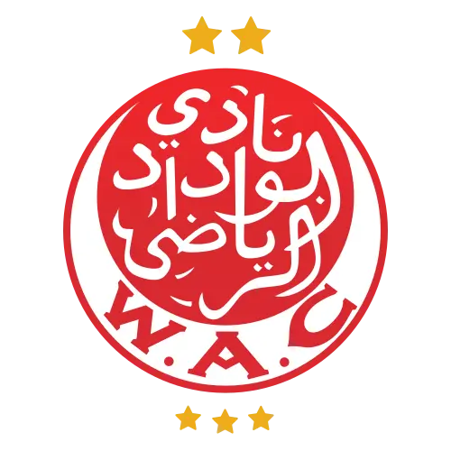 Wydad AC