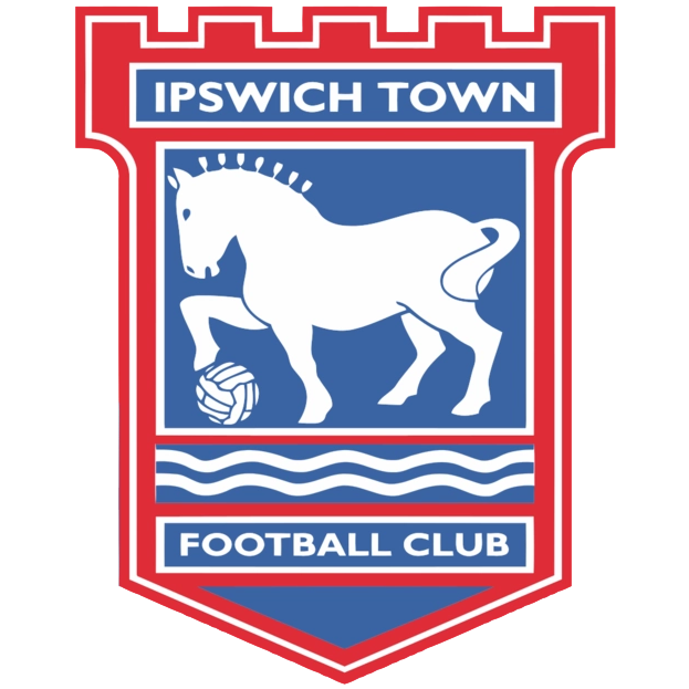 Ipswich Town