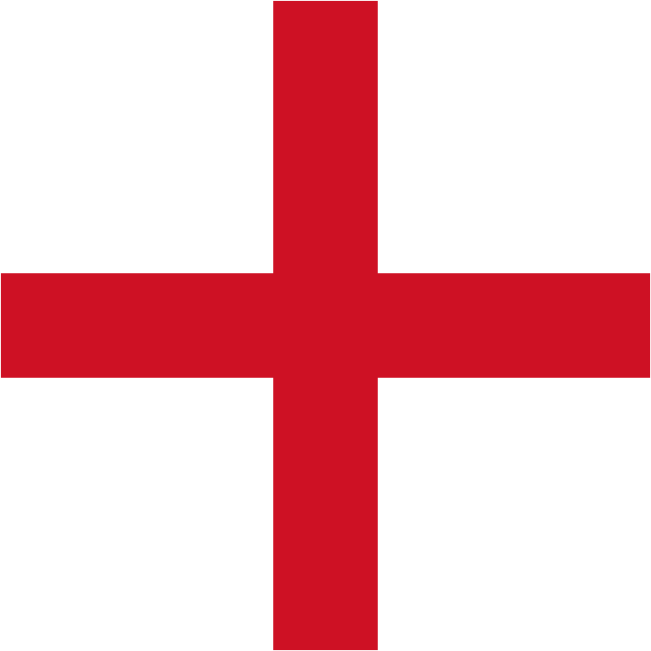 gb-eng.svg