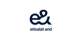 e&amp;