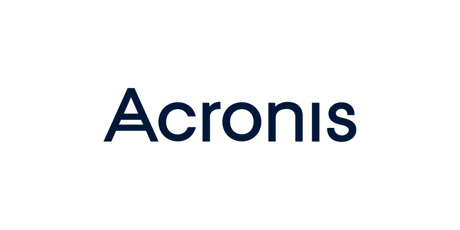 Acronis