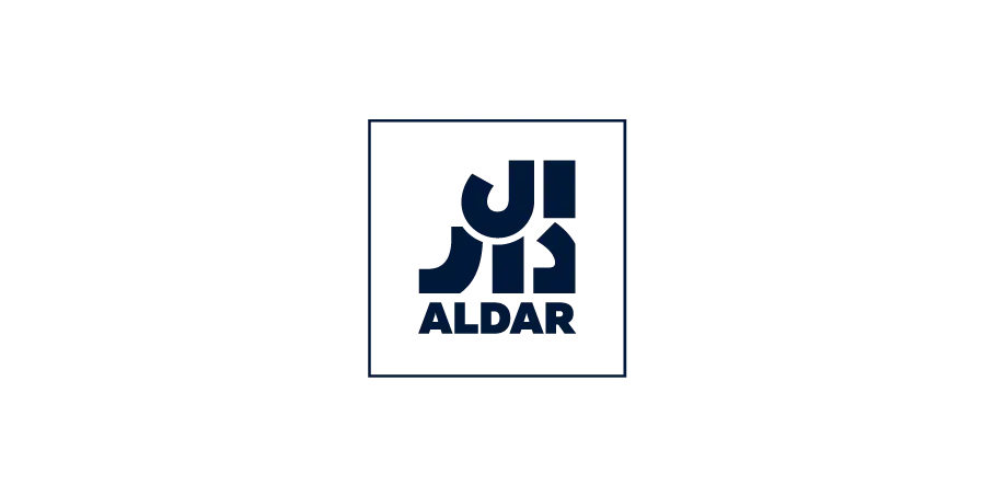 Aldar