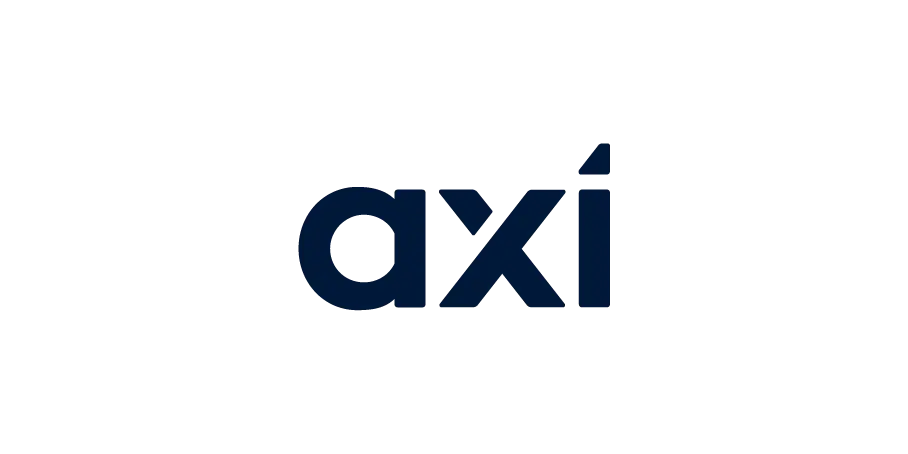 Axi