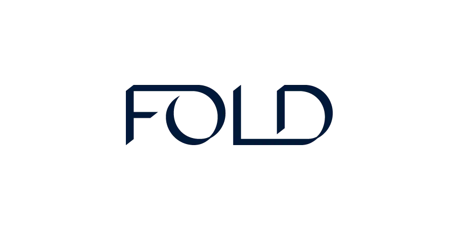 The Fold