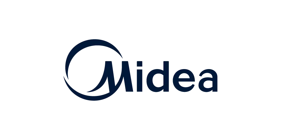 Midea