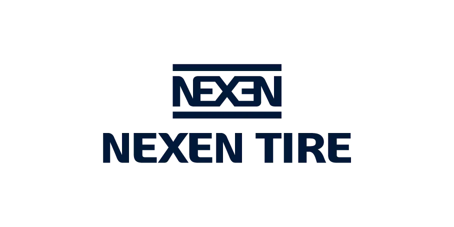 Nexen Tire