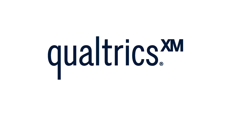 Qualtrics