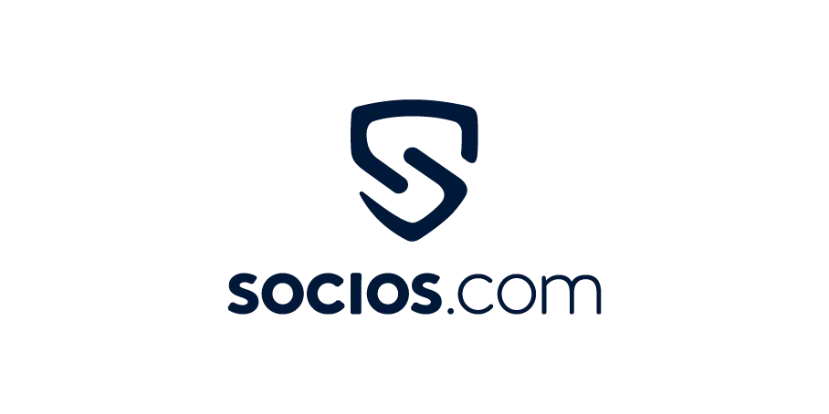 Socios.com