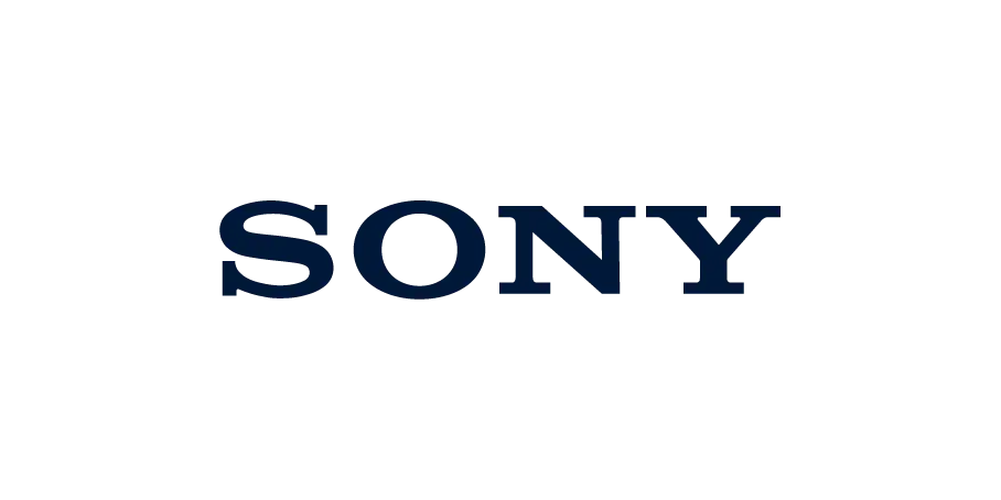 Sony