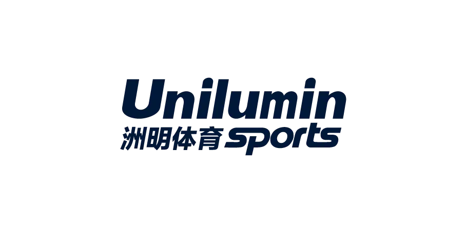 Unilumin Sports