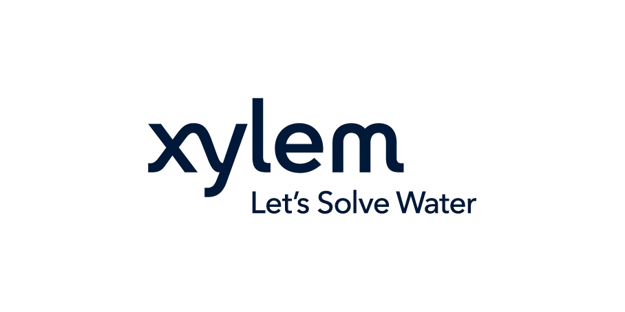 Xylem